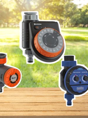 ADAPTADOR RH 1/2"-3/4" / 12-16 AC ZIP 1 UN