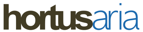 Hortusaria