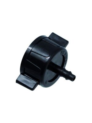 PROD ADAPTADOR GRIFO 3_4 6 mm AC1 ADAPTADOR H. 3/4"-6 MM. AC BL 1 UN