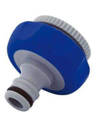 PROD ADAPTADOR GRIFO BIM AC 20_25 ADAPTADOR GRIFO 1/2"-3/4" H. BIM. AC BL 1 UN.