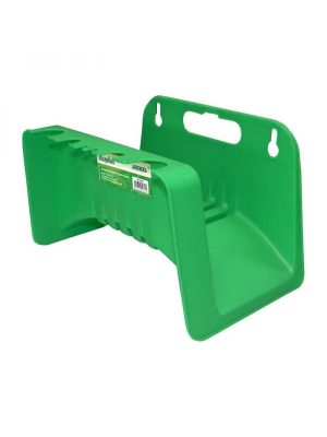 PROD-COLGADOR-MANG-BASICO-RIEGOLUX2 PORTAMANGUERAS BASICO PLASTICO