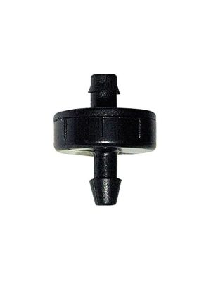 GOTERO AUTOCOMP. 4 L/H AC ZIP 10 UN.