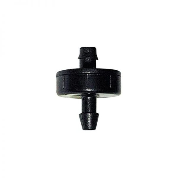 GOTERO AUTOCOMP. 4 L/H AC ZIP 10 UN.