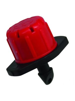 GOTERO REGULABLE 0-49 LT AC ZIP 10 UN