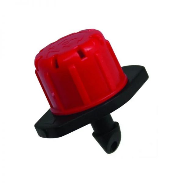 GOTERO REGULABLE 0-49 LT AC ZIP 10 UN