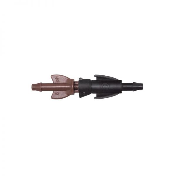 GOTERO REGUL. INTERL. SHARK AC BL 10 UN