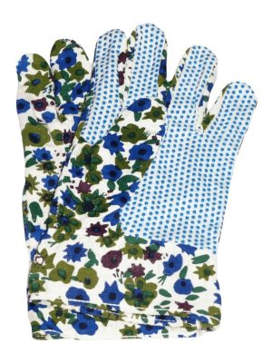 PROD GUANTE JARDIN GUANTE JARDIN LADY PUNTOS