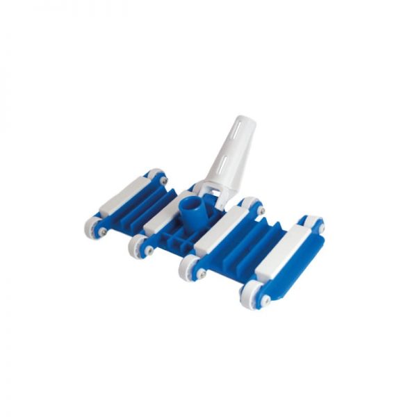 PROD LIMPIAFONDOS PISCINA FLEXIBLE LIMPIAFONDOS FLEXIBLE PALOM. 35 CTM.