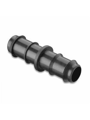 PROD MANGUITO PE 16 MM MANGUITO P.E. 16 MM. AC ZIP 4 UN.