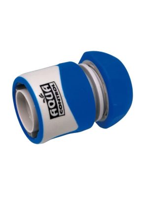 PROD MANGUITO RAP AC BIM 15 MM1 MANGUITO RAP. 15 MM BIM. AC BL 1 UN