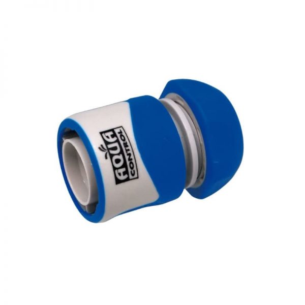 MANGUITO RAP. 15 MM BIM. AC BL 1 UN