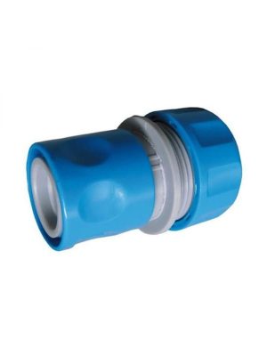 PROD MANGUITO RAPIDO 19 MM TPR MANGUITO RAPIDO 19 MM. RIEGOLUX GRA