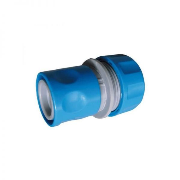 MANGUITO RAPIDO 15 MM. RIEGOLUX GRA