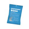 MASCARILLA FFP2 BLANCA BO 1 UN