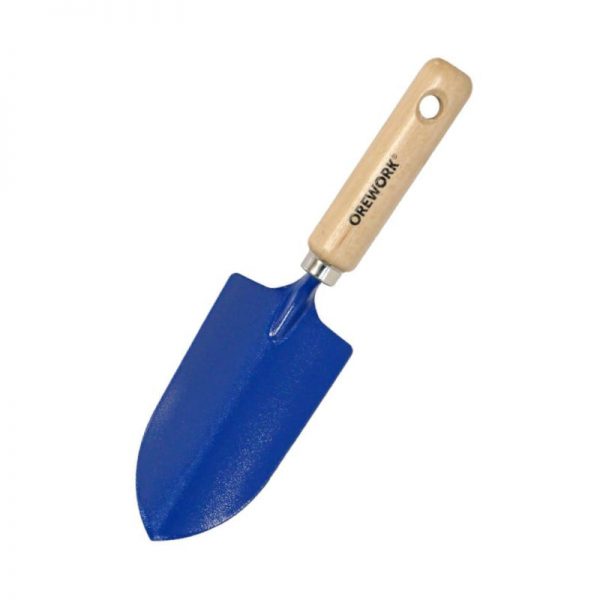 PALITA TRANSPLANTADORA OREWORK