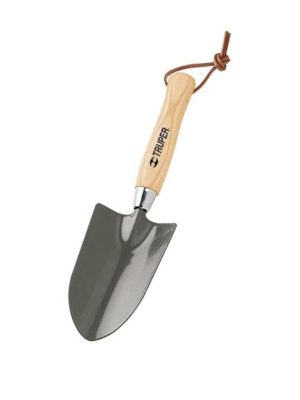 PROD PALITA TRANSP TUPPER PALITA TRANSPLANTADORA TRUPPER