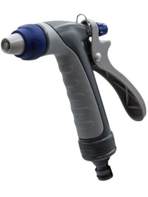 PROD PISTOLA RIEGO PVC RIEGOLUX PISTOLA RIEGO PVC RIEGOLUX