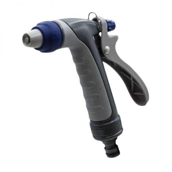 PISTOLA RIEGO PVC RIEGOLUX