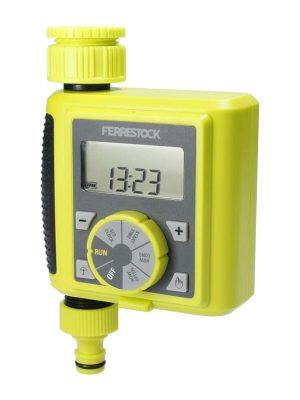 PROGRAMADOR GRIFO DIG. FSK