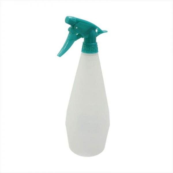 PULVERIZADOR MANUAL 1 LT FSK