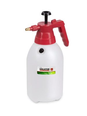 PROD PULV KREATOR 2 LT PULVERIZ. P.PREVIA KREATOR 2 LTS