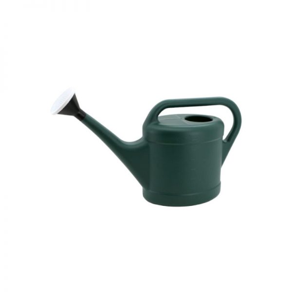 PROD REGADERA 5 LT REGADERA 5 LTS3