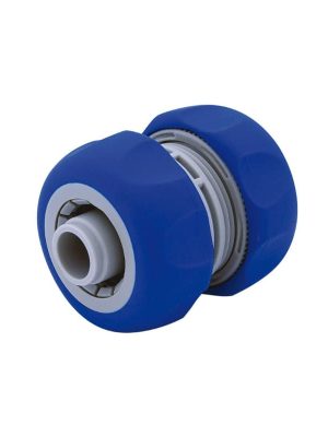 PROD REPARADOR MANGUERA AC BIM REPARADOR MANG. BIM. 19 MM AC BL 1 UN