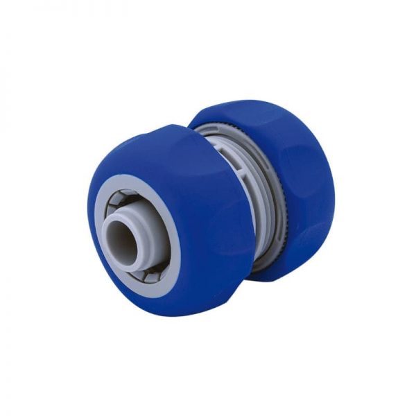 REPARADOR MANG. BIM. 19 MM AC BL 1 UN