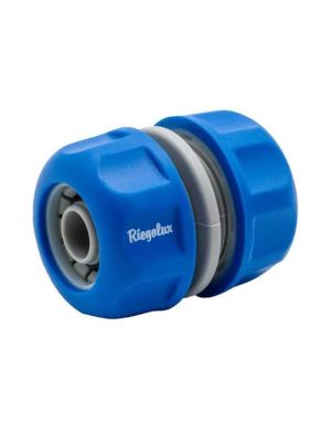 PROD REPARADOR MANGUERA RIEGOLUX REPARADOR MANGUERA RIEGOLUX 19 MM GR