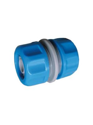 PROD REPARADOR MANGUERA RIEGOLUX GRAN REPARADOR MANGUERA 19 MM RIEGOLUX GRA