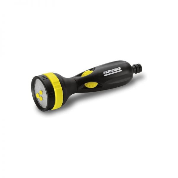 ROCIADOR REGULABLE KARCHER