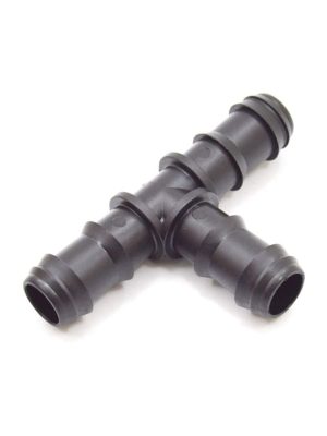 PROD TE PE 16 800X800 TE P.E. 16 MM. AC ZIP 4 UN.