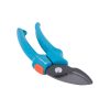 TIJERA PODAR 1 MANO GARDENA CLASSIC 8754