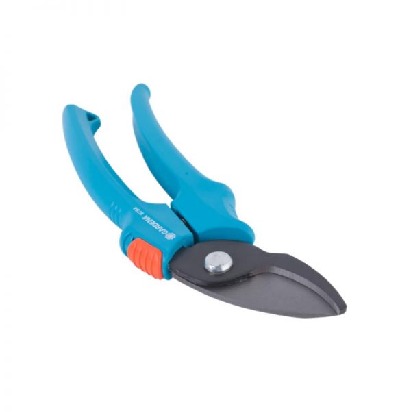 TIJERA PODAR 1 MANO GARDENA CLASSIC 8754