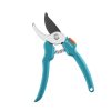 TIJERA PODAR 1 MANO GARDENA CLASSIC 8754