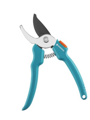 PROD TIJERA 1 MANO GARDENA 8754 04 TIJERA PODAR 1 MANO GARDENA CLASSIC 8754