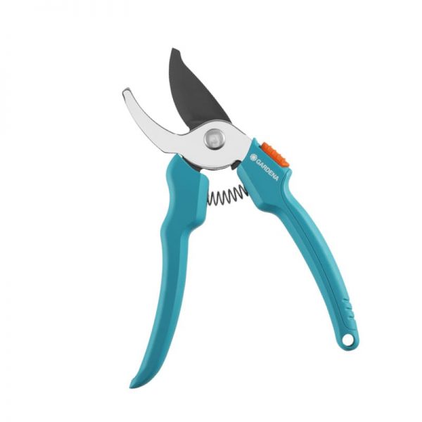 TIJERA PODAR 1 MANO GARDENA CLASSIC 8754