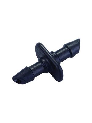 TOMA P.E. 4 MM. AC ZIP 10 UN