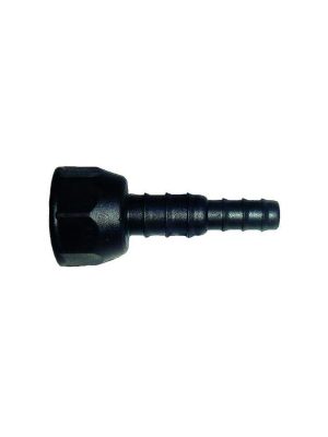 ADAPTADOR RH 1/2"-3/4" / 12-16 AC ZIP 1 UN