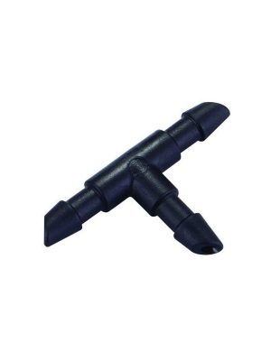 TE P.E. 4 MM AC ZIP 10 UN