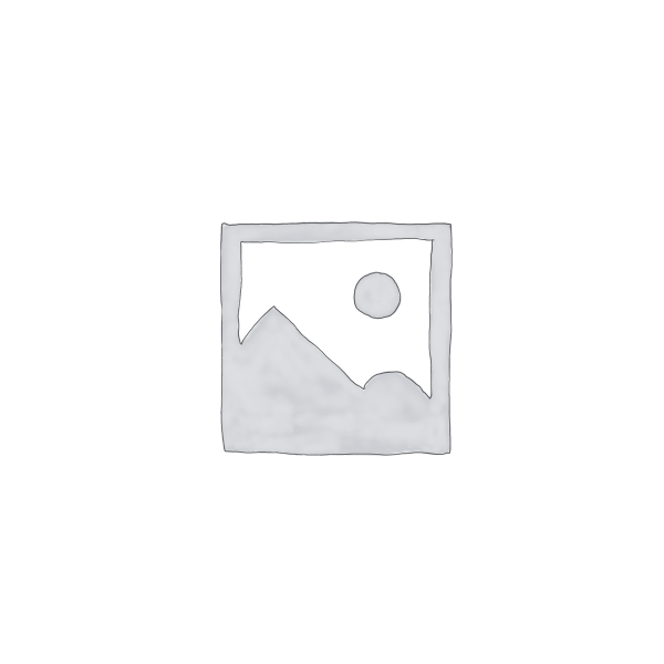 DISTRIBUIDOR GRIFO 4 VIAS PLAST. AC BL 1 UN